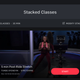 Illustration for article titled Peloton Finally Launched Its Long-Awaited Workout Playlist Feature